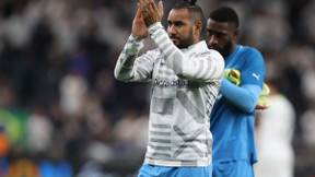 OM : Face à la polémique, Tudor annonce un plan surprenant pour Payet