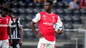 Transferts - FC Nantes : Kombouaré à l’origine d'un énorme échec du mercato ? La réponse