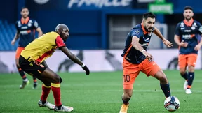 Transferts - PSG : Deux pointures de Ligue 1 voulaient venir pendant le mercato