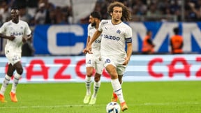 Transferts - OM : Les vérités de Guendouzi sur le mercato de Longoria