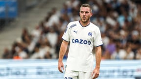 Mercato - OM : Veretout dévoile les raisons de son transfert à l'OM