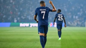 Mercato - PSG : Avec le dossier Mbappé, Antero Henrique a frappé fort