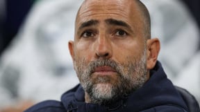 Mercato - OM : Critiqué à l'OM, Igor Tudor fait rêver un cador européen