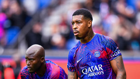 Mercato - PSG : Messi, Kimpembe… Campos est sur le point de frapper fort