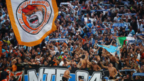OM : La panique se fait sentir à Marseille
