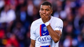 Mercato - PSG : Cette révélation ahurissante à 200M€ sur le feuilleton Mbappé