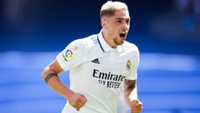 Mercato - Real Madrid : Une offre de 100M€ pour ce cadre d’Ancelotti ?