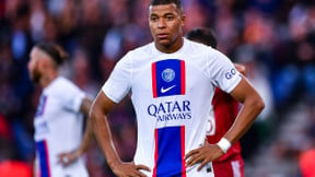 Mercato - PSG : Mbappé hallucine toujours après son transfert «exorbitant»