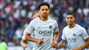 Mercato - PSG : Un dossier XXL bouclé... grâce à Leonardo ?