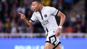 Transferts - PSG : Une énorme menace à 0€ prend forme pour le mercato de Mbappé