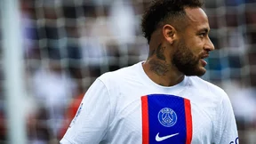 PSG : Le nouveau Neymar fait l’unanimité à Paris
