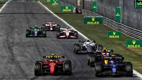 F1 : Vers une incroyable révolution pour la Formule 1 ?