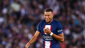 Mercato - PSG : Coup de tonnerre pour Mbappé, le Real Madrid fait passer un message