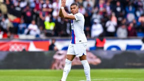 Mercato - PSG : Faut-il craindre un départ de Mbappé en 2023 ?