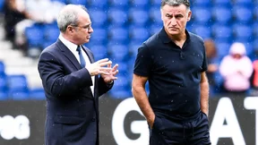 Mercato - PSG : Le prochain transfert de Campos déjà décidé ?