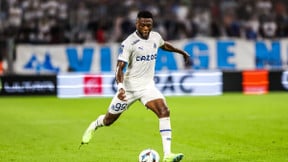 Transferts - OM : Cette grosse recrue du mercato déjà indispensable pour Tudor ?