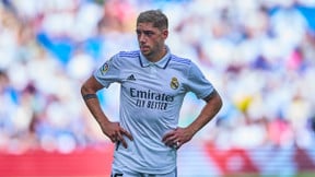 Mercato - Real Madrid : La vérité est révélée pour ce dossier à 100M€