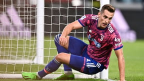 Transferts - OM : Arkadiusz Milik, l’erreur du mercato pour l’OM ?