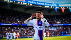 Mercato - PSG : Voilà pourquoi Neymar a quitté le FC Barcelone
