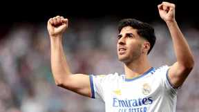 Transferts - Real Madrid : Une décision surprenante prise sur le mercato
