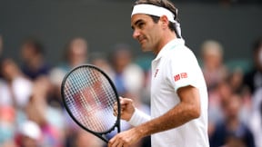 Tennis : Federer rejoint Serena Williams, elle lui adresse un message