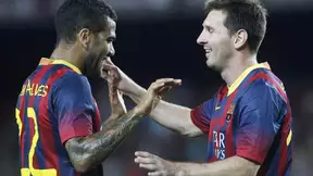 Mercato - PSG : C'est annoncé, Messi va décider de l'avenir de cette légende