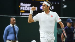 Tennis : Federer prend sa retraite, les 5 moments qui ont marqué sa carrière