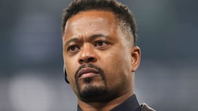 Après sa sortie polémique, le clan Patrice Evra met les choses au point