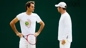 Tennis : Le clan Federer justifie sa décision fracassante