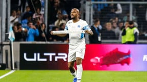 Mercato - OM : Il annonce son départ de l’OM