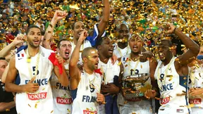 Basket : Parker, Gasol, Batum… Le top 5 des France-Espagne