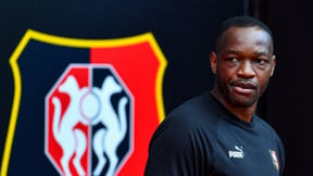 Mercato : Steve Mandanda en manque de l’OM ? La réponse tombe