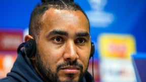 OM : Igor Tudor a brisé sa promesse pour Dimitri Payet