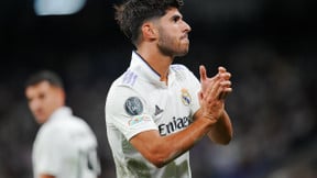 Mercato - Real Madrid : Ça se bouscule déjà pour ce protégé d’Ancelotti