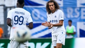 OM : Igor Tudor fait sa révolution, Guendouzi lâche ses vérités