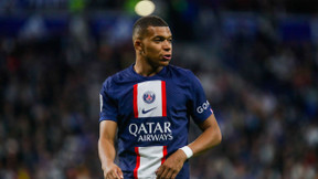 La proposition XXL du PSG pour se débarrasser de Mbappé