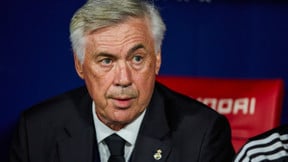 Real Madrid : Quand Ancelotti se paie le Barça