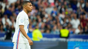 PSG : Mbappé snobé par Deschamps après sa grande décision ? La réponse