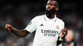 Transferts - Real Madrid : Une grosse recrue du mercato dit tout sur son arrivée