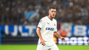 Mercato : Comment Galtier a réalisé un gros coup avec… Veretout à l’ASSE