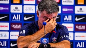 PSG : Char à voile, Galtier… Un nouveau tacle improbable glissé au PSG