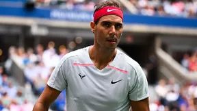 Tennis : Une retraite comme Federer ? Nadal lâche une grande annonce