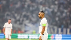 Mercato - OM : La fin approche pour Dimitri Payet ?