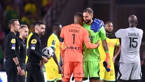 Mercato - PSG : Donnarumma, Lafont… Qui doit être le gardien du PSG ?