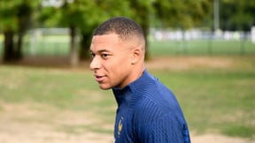 PSG : Le clan Mbappé impliqué dans un énorme scandale ?