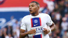 Transferts - PSG : Kylian Mbappé sollicité pendant le mercato ?