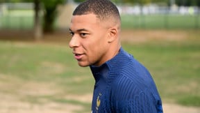 PSG : Mbappé déclenche une polémique, un proche de Neymar le recadre