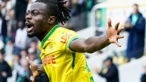 Mercato - FC Nantes : Grande nouvelle pour cette star de Kombouaré