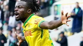 Mercato - FC Nantes : Grande nouvelle pour cette star de Kombouaré