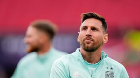 Mercato - PSG : Une énorme bombe lâchée sur Lionel Messi, le FC Barcelone sort du silence